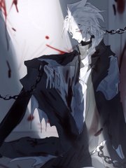 蓝小鸟官网